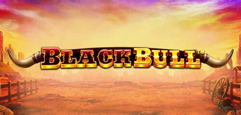 Jogue Black Bull Online