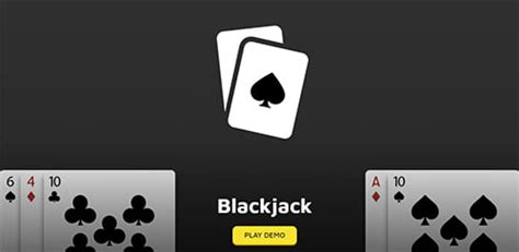 Jogue Blackjack Woohoo Online