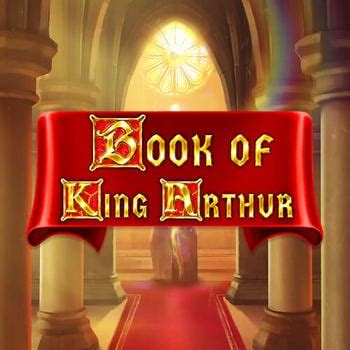Jogue Book Of Kings Online