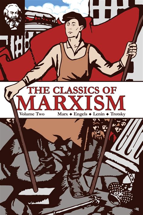 Jogue Book Of Marx Online