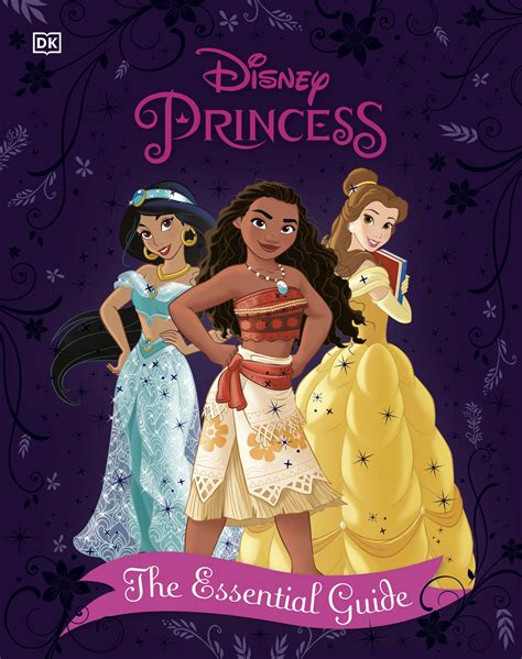 Jogue Book Of The Princess Online