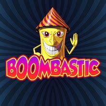 Jogue Boombastic Online