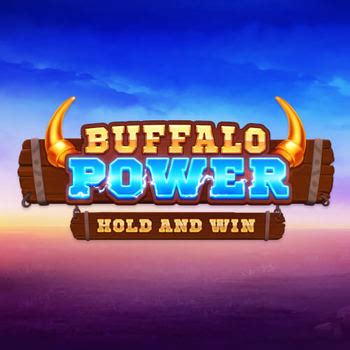Jogue Buffalo Boost Online