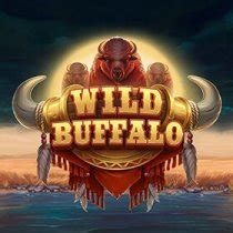 Jogue Buffalo Wild Online