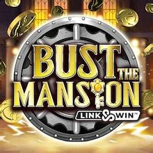 Jogue Bust The Mansion Online