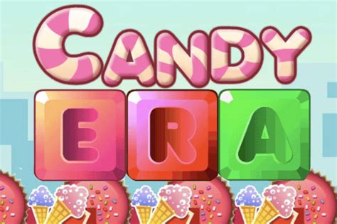 Jogue Candy Grab Online