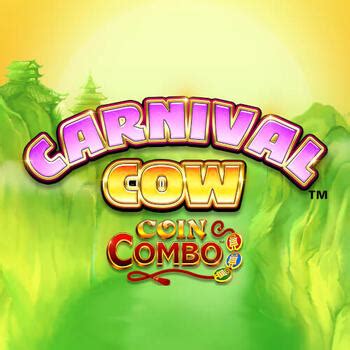 Jogue Carnival Bonus Online
