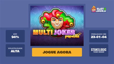 Jogue Cash Joker Online