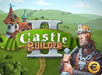 Jogue Castle Builder 2 Online