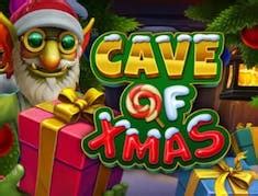 Jogue Cave Of Xmas Online