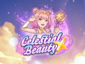 Jogue Celestial Beauty Online