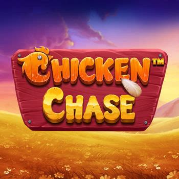 Jogue Chicken Chase Online