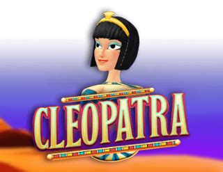 Jogue Cleopatra Arrow S Edge Online