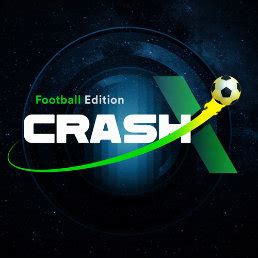 Jogue Crash X Football Edition Online