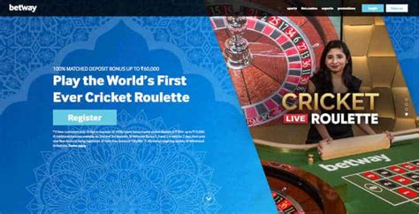 Jogue Cricket Roulette Online