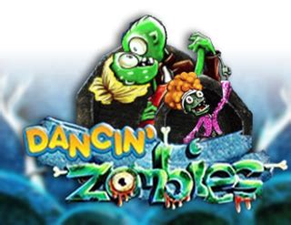 Jogue Dancin Zombies Online