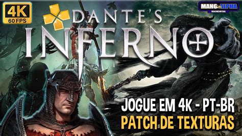 Jogue Dante Hell Online