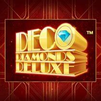 Jogue Deco Diamonds Online