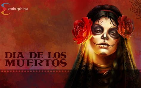 Jogue Dia De Los Muertos 2 Online