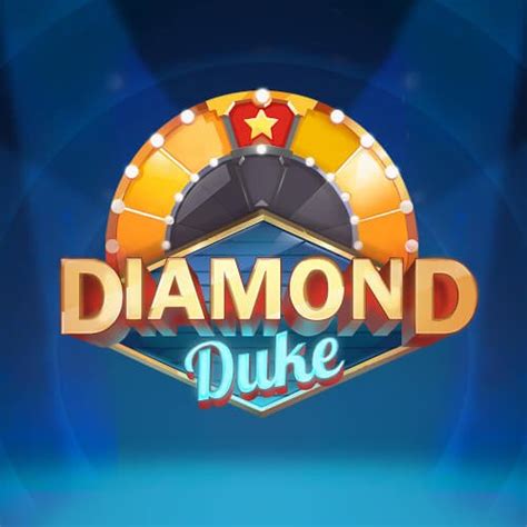 Jogue Diamond Duke Online