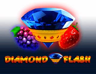 Jogue Diamond Flash Online