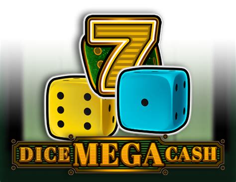 Jogue Dice Mega Cash Online