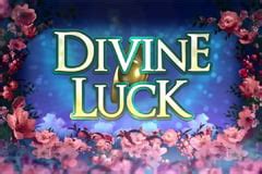 Jogue Divine Luck Online