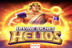 Jogue Divine Riches Helios Online