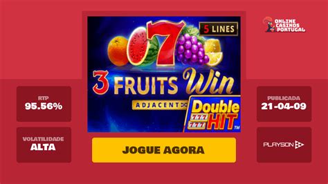 Jogue Double Win Collection Online