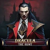 Jogue Dracula 3 Online