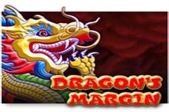 Jogue Dragon Margin Online