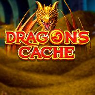 Jogue Dragon S Cache Online