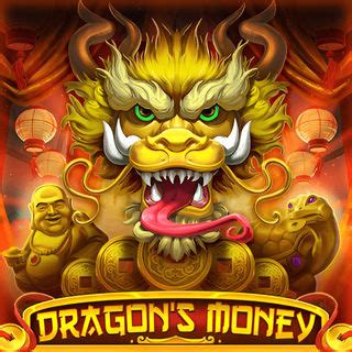 Jogue Dragon S Element Online