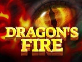 Jogue Dragon S Fire Online