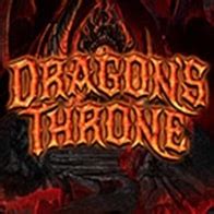 Jogue Dragon S Throne Online