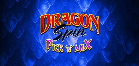 Jogue Dragon Spin Online