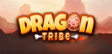 Jogue Dragon Tribe Online