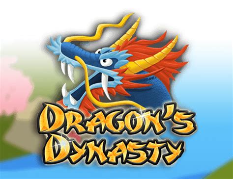 Jogue Dragons Dynasty Online