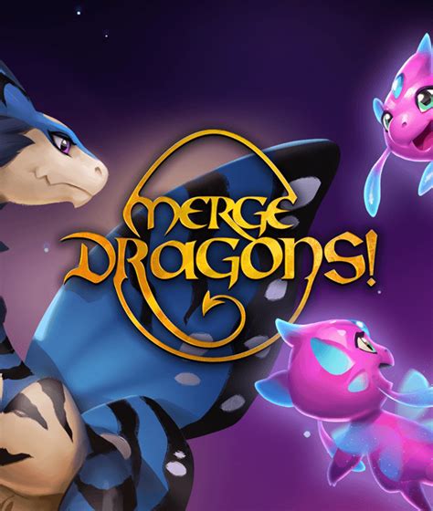 Jogue Dragons Keep Online