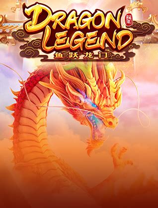 Jogue Dragons Legend Online