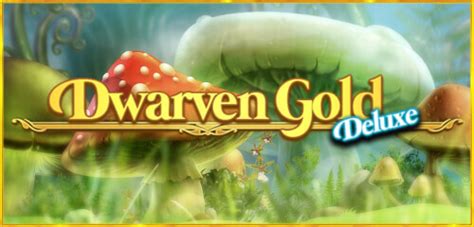 Jogue Dwarven Gold Online