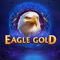 Jogue Eagle S Gold Online
