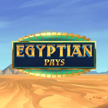 Jogue Egypt Online
