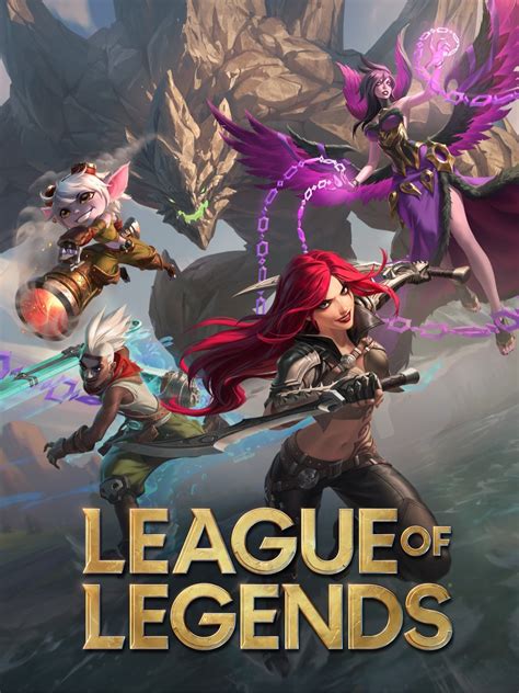 Jogue Epic Legends Online