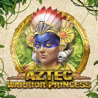 Jogue Epic Of Aztec Online