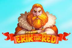 Jogue Erik The Red Online