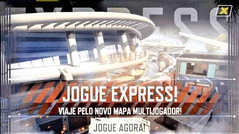Jogue Express 100 Online