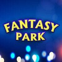 Jogue Fantasy Park Online