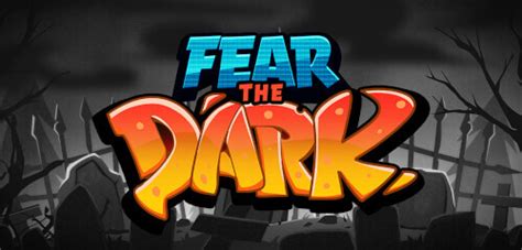 Jogue Fear The Dark Online