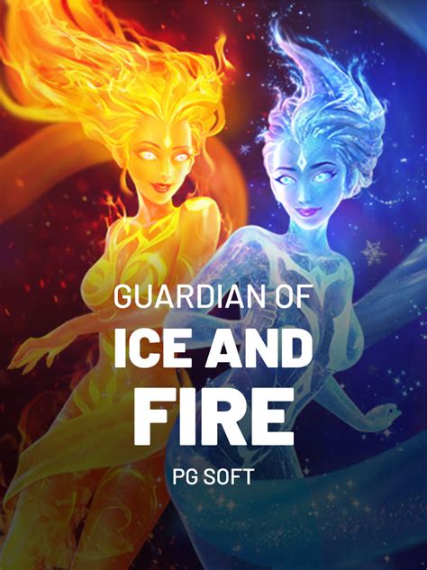 Jogue Fire And Ice Online